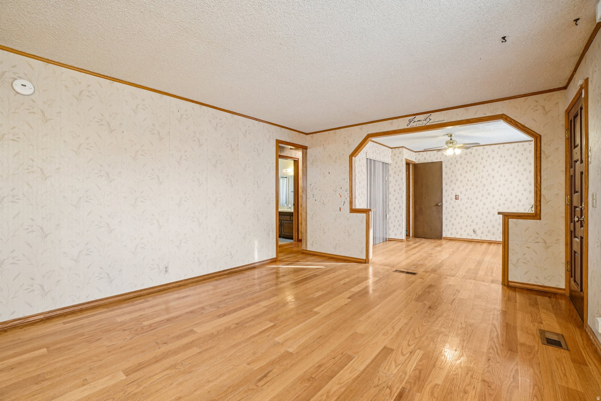 HECTOR HEIGHTS #2 SUB - Residential