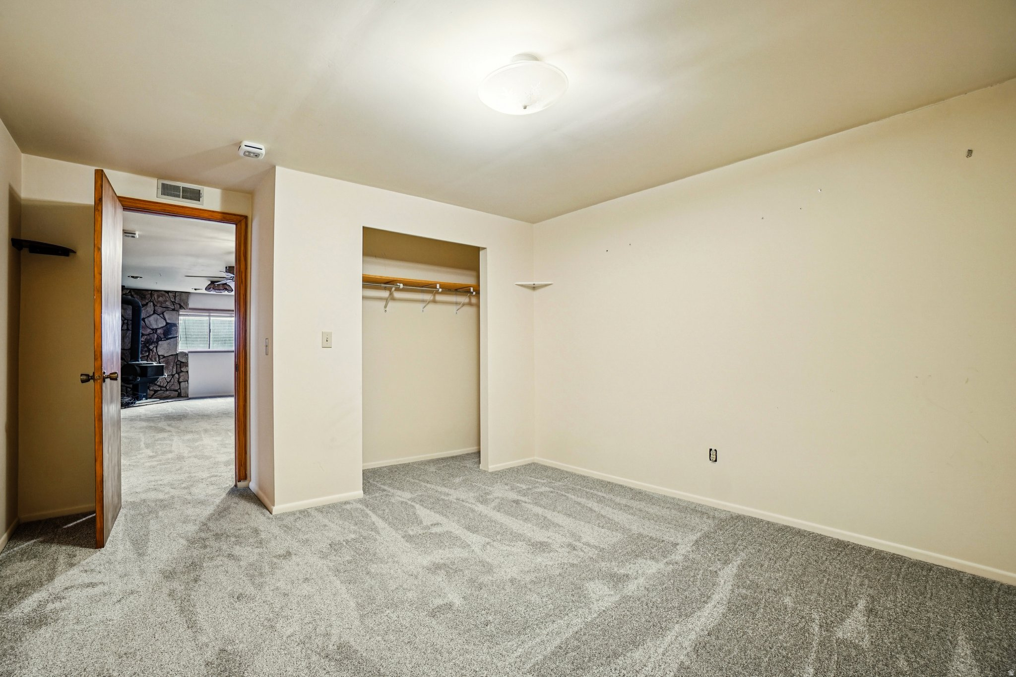 HECTOR HEIGHTS #2 SUB - Residential