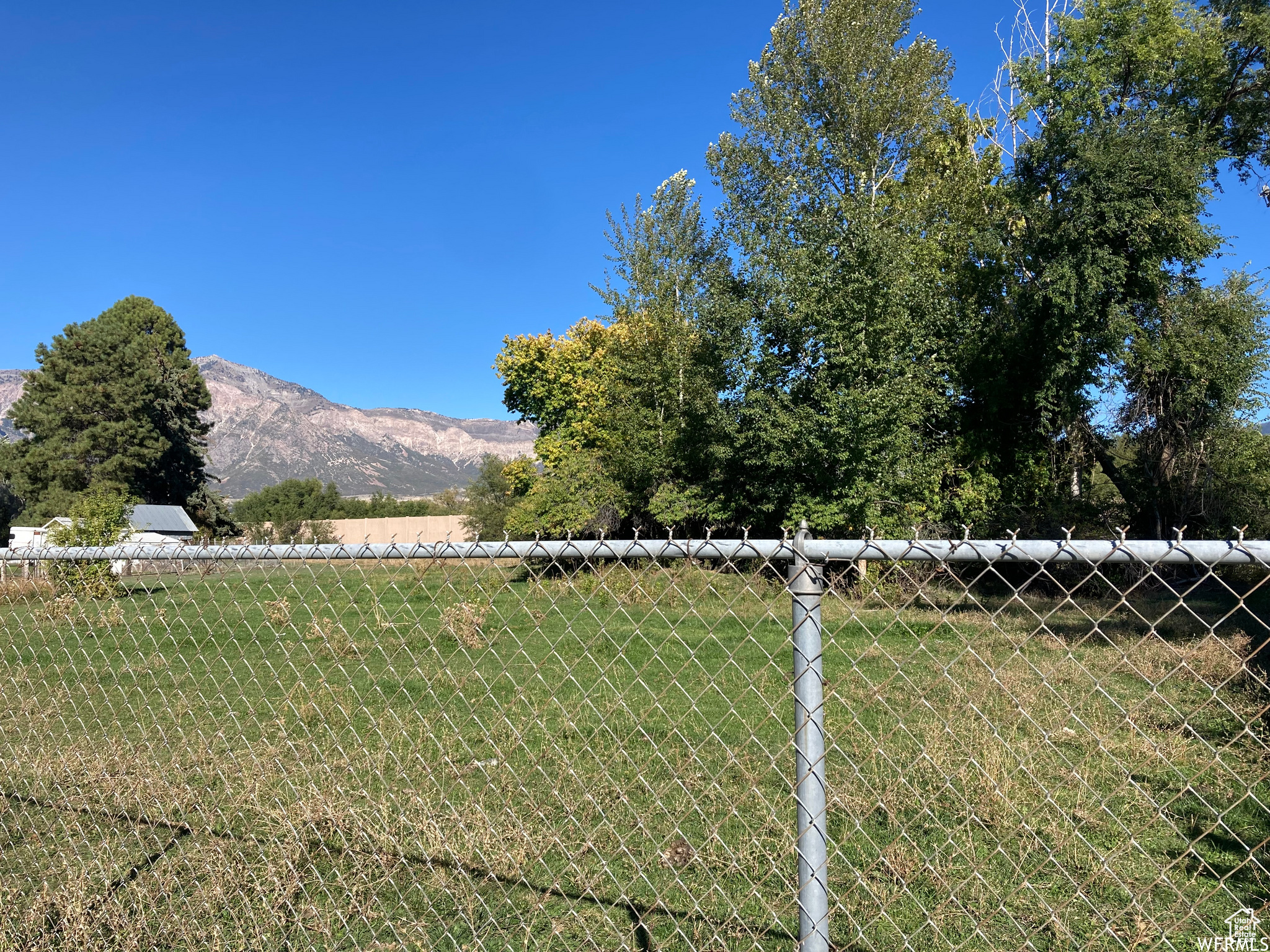 9354 S North Little Cottonwood Rd, Sandy, Utah image 4