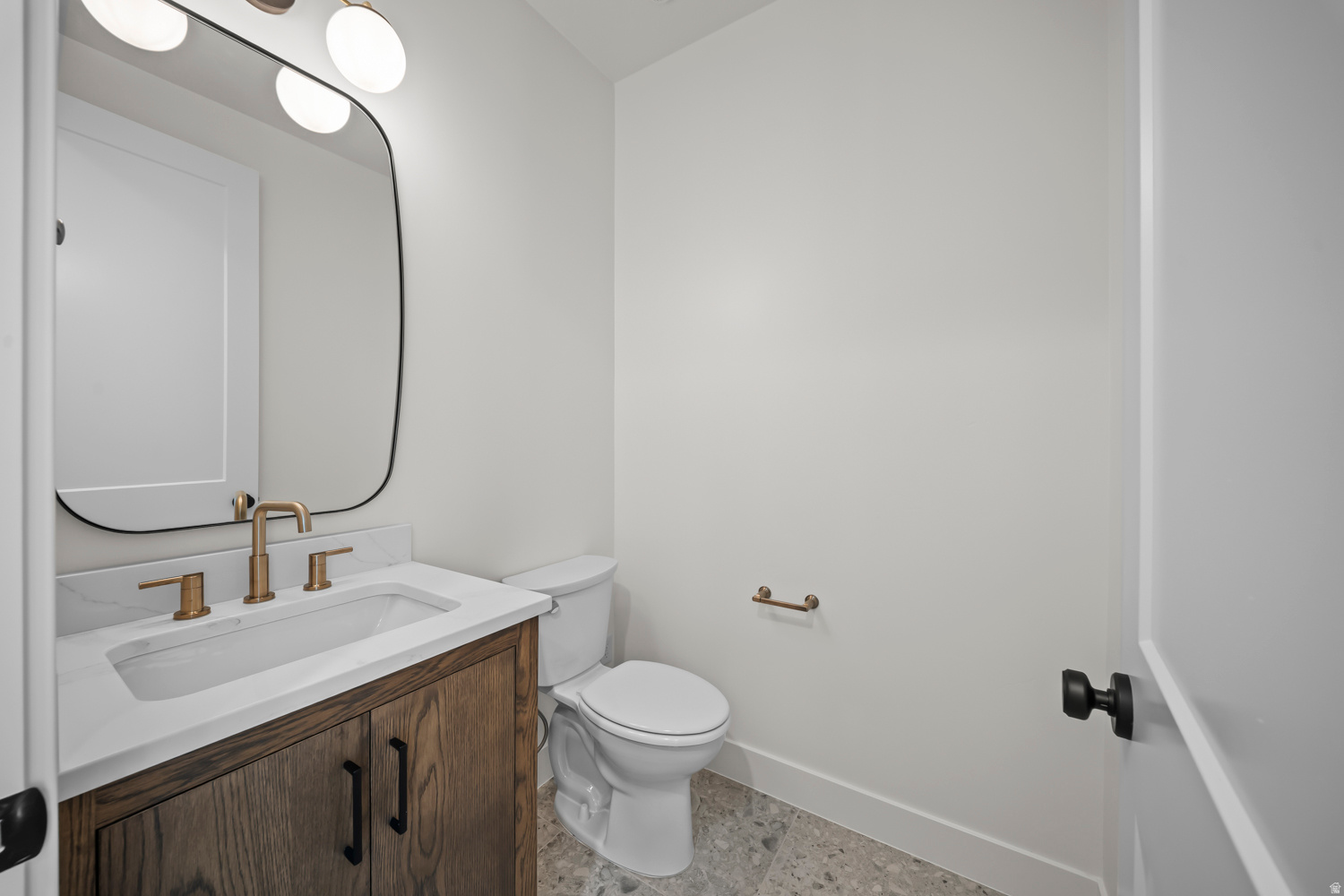 SAND HOLLOW VILLAGE - Residential