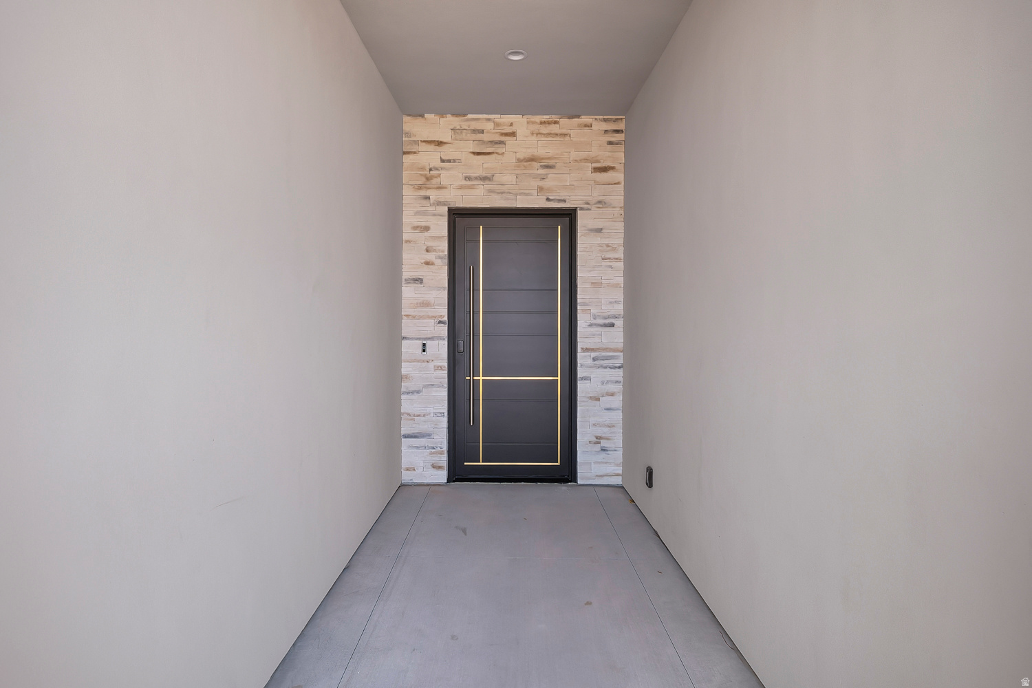 SAND HOLLOW VILLAGE - Residential