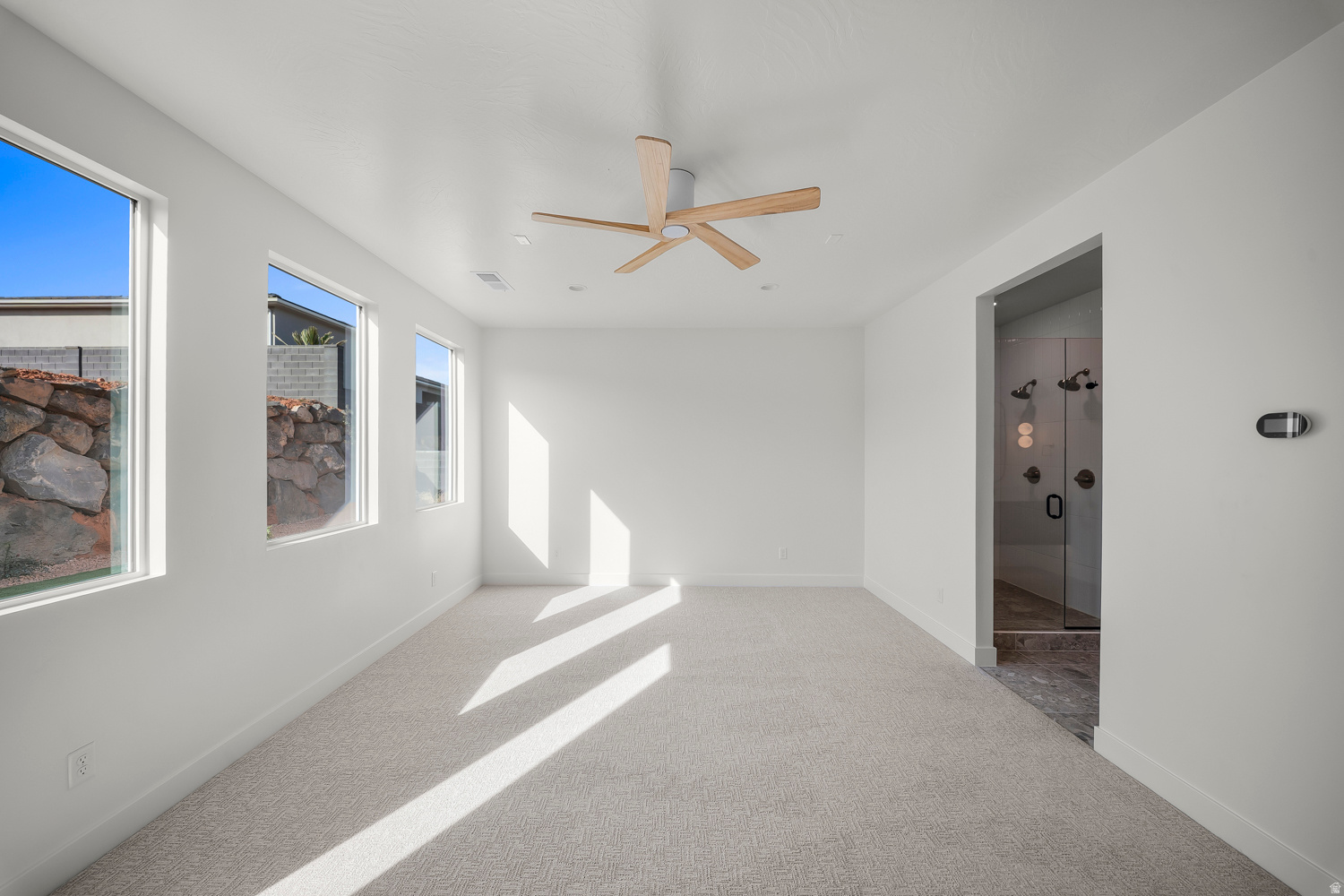 SAND HOLLOW VILLAGE - Residential