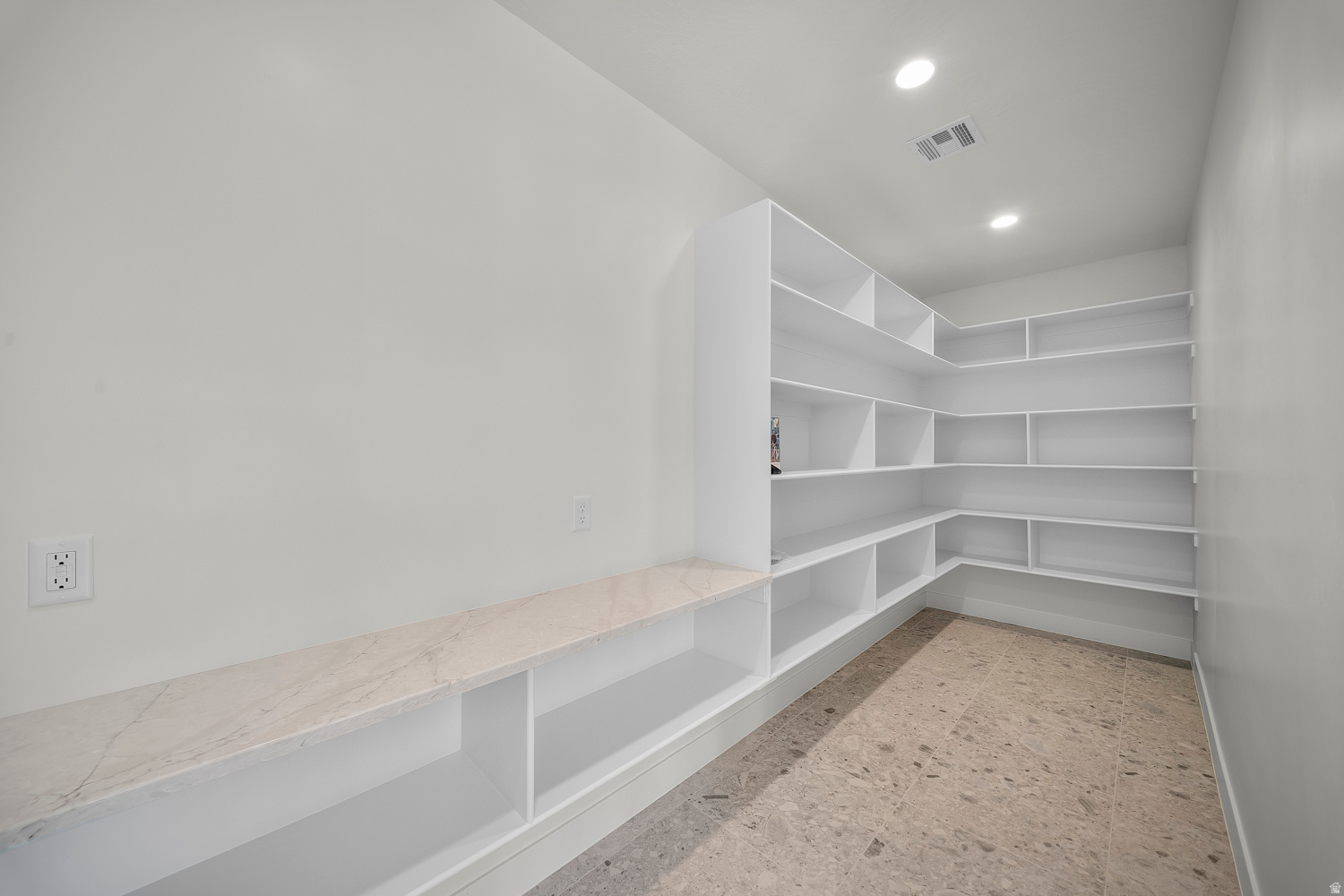 SAND HOLLOW VILLAGE - Residential