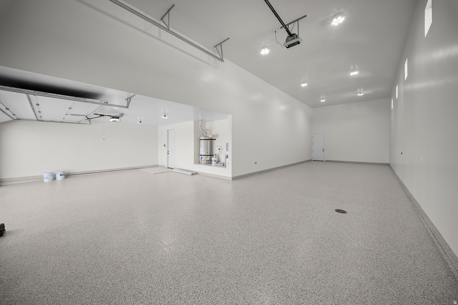 SAND HOLLOW VILLAGE - Residential