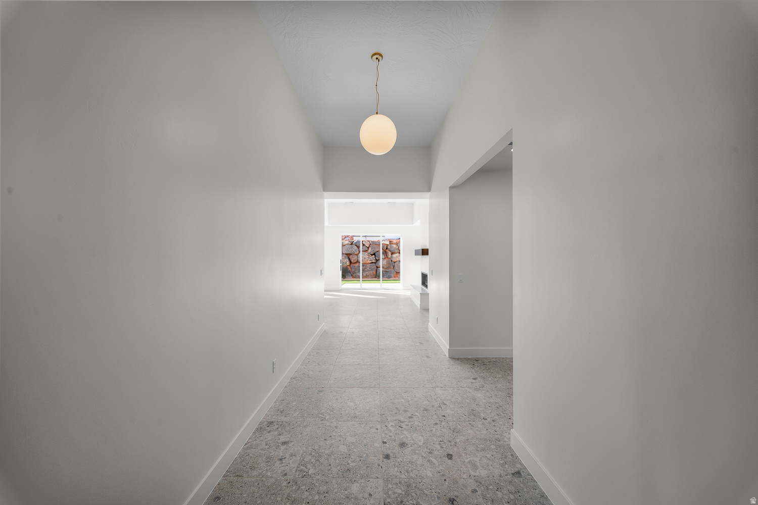 SAND HOLLOW VILLAGE - Residential