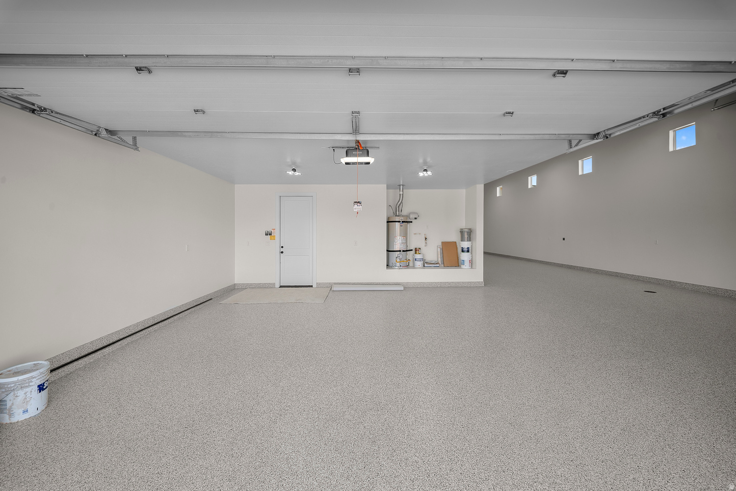 SAND HOLLOW VILLAGE - Residential