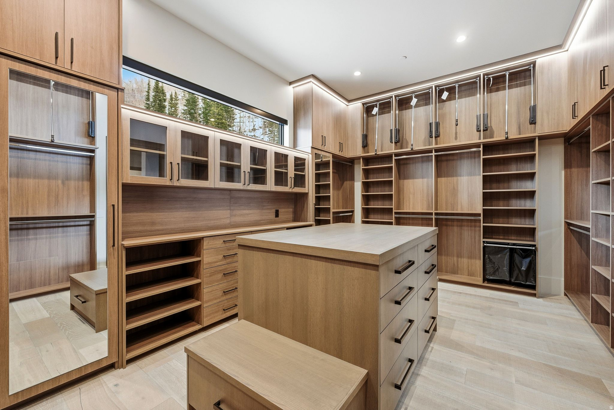 COLONY AT WHITE PINE CANYON ROAD - Residential