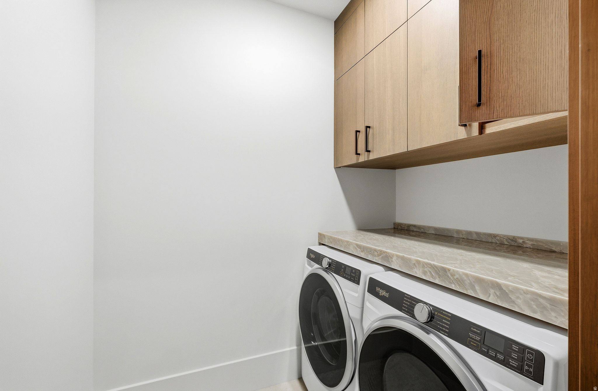 COLONY AT WHITE PINE CANYON ROAD - Residential