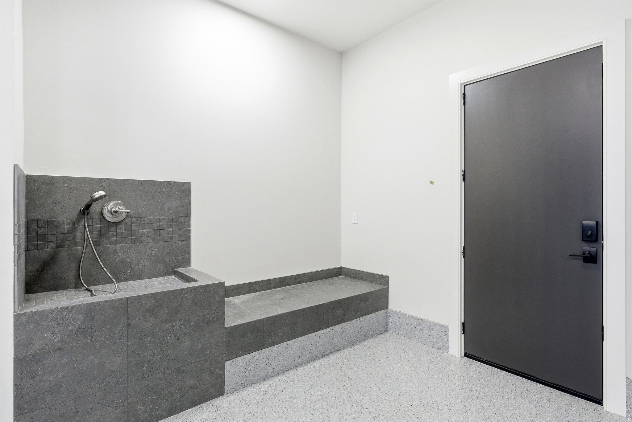 COLONY AT WHITE PINE CANYON ROAD - Residential