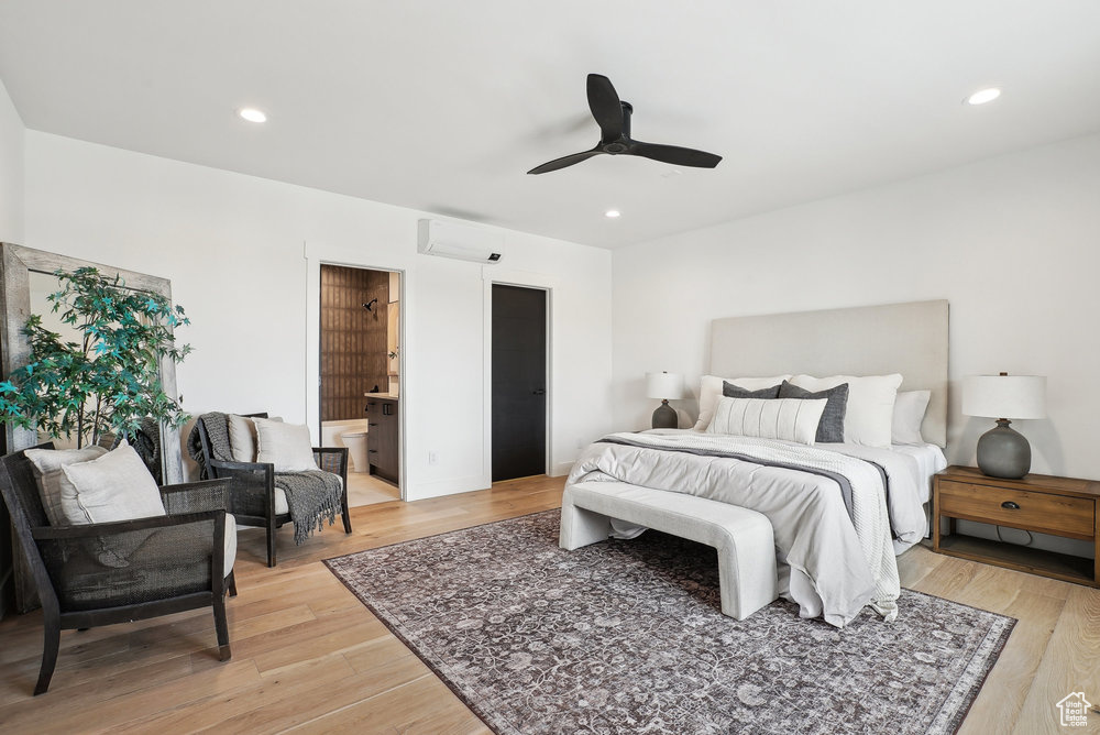 2018 High St, Park City, Utah image 39