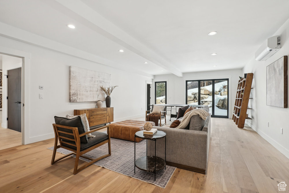2018 High St, Park City, Utah image 25