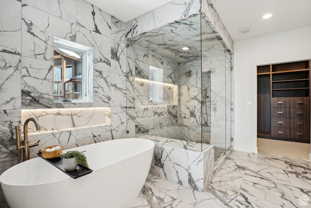 2018 High St, Park City, Utah image 20