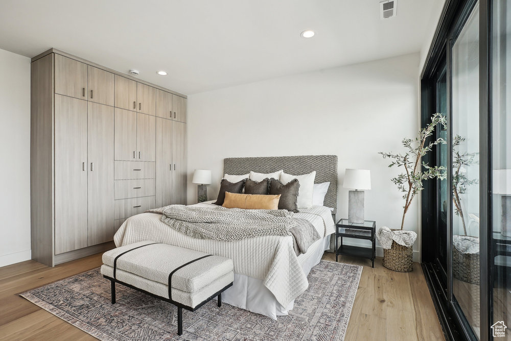 2018 High St, Park City, Utah image 32