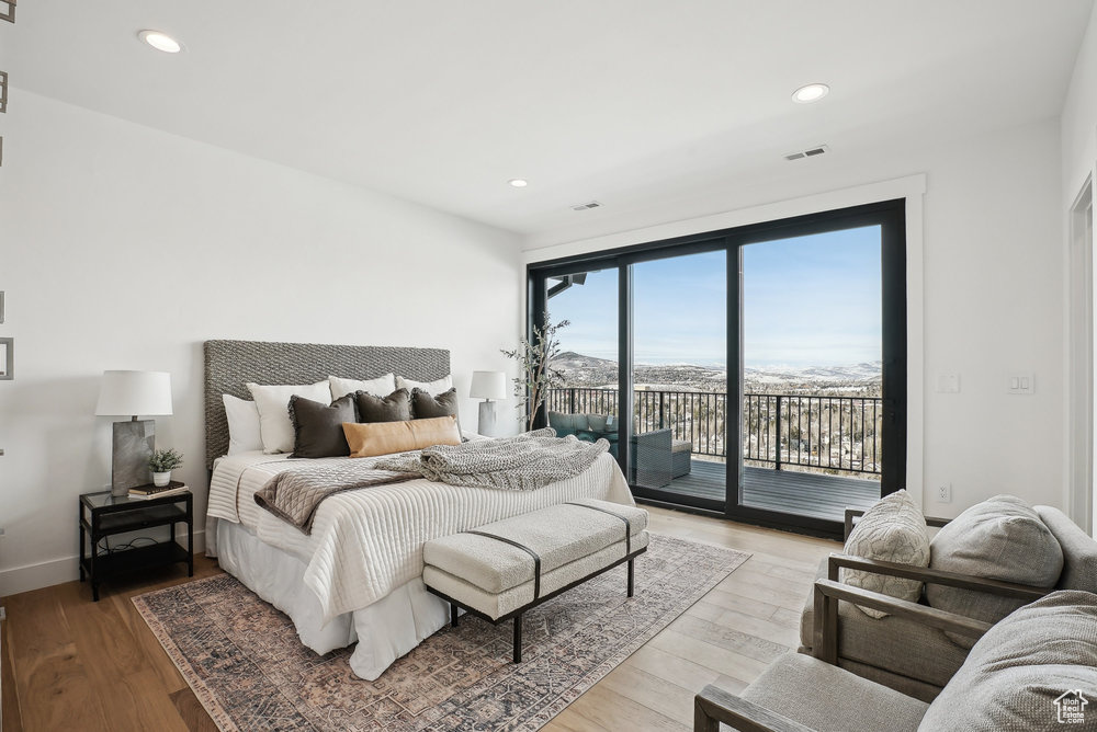 2018 High St, Park City, Utah image 31