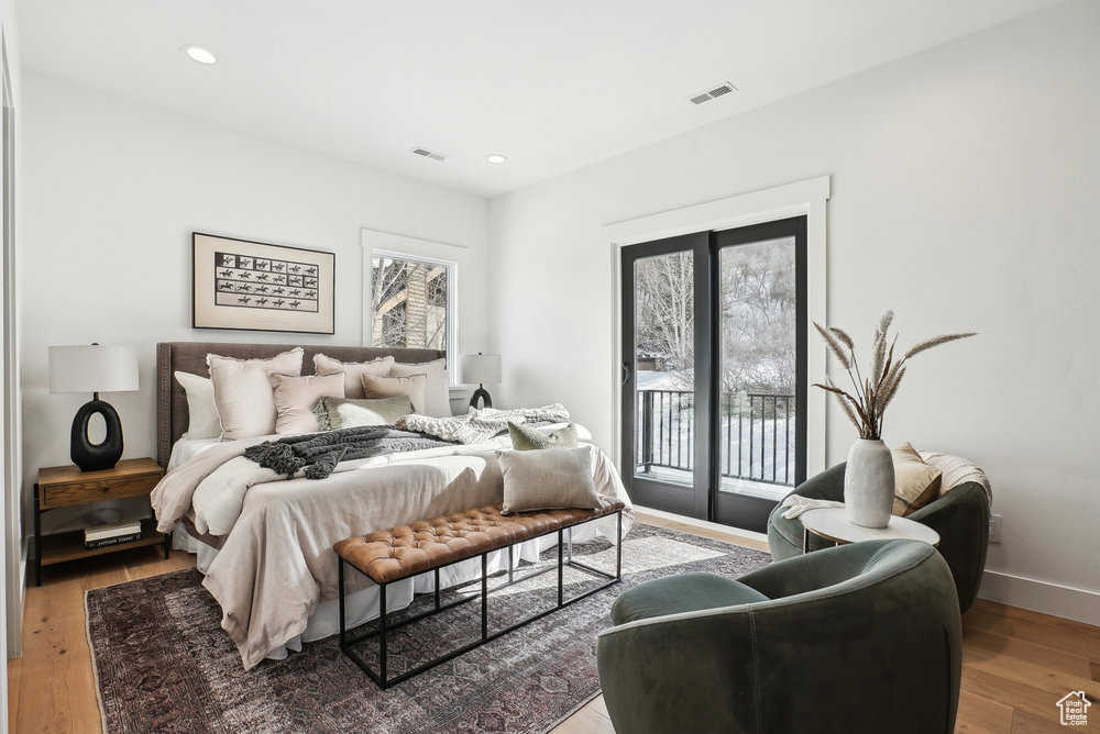 2018 High St, Park City, Utah image 35