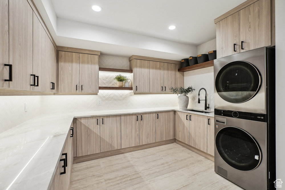 2018 High St, Park City, Utah image 29