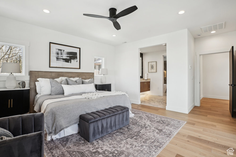 2018 High St, Park City, Utah image 18
