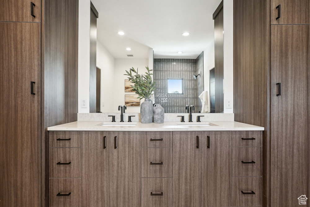 2018 High St, Park City, Utah image 36