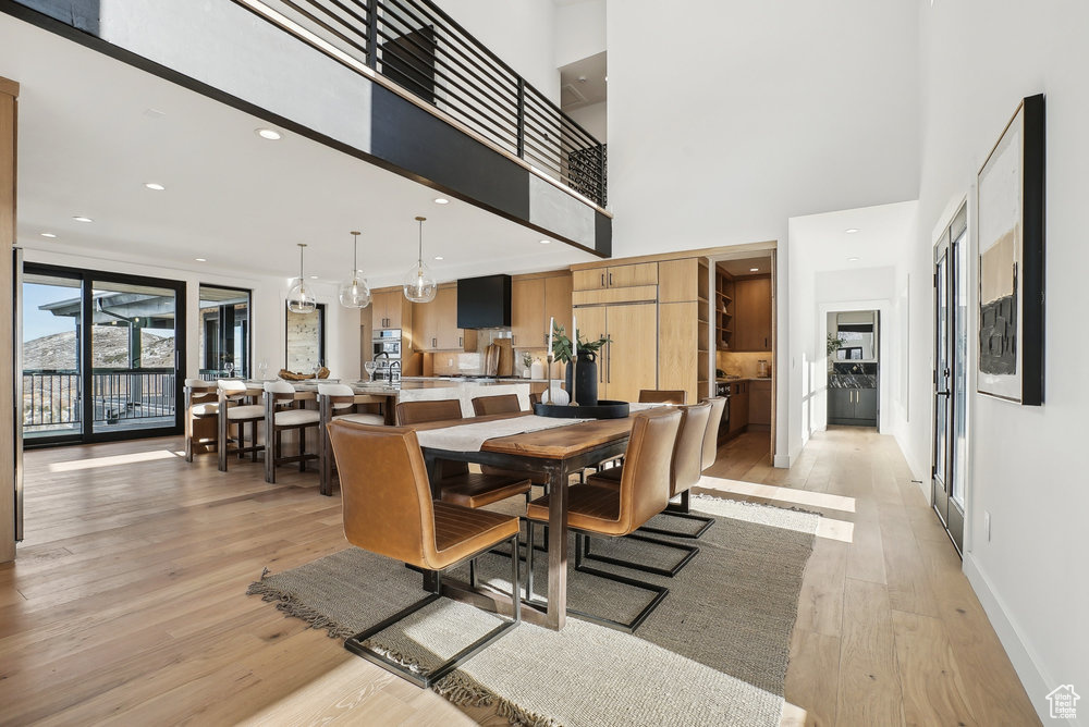 2018 High St, Park City, Utah image 8