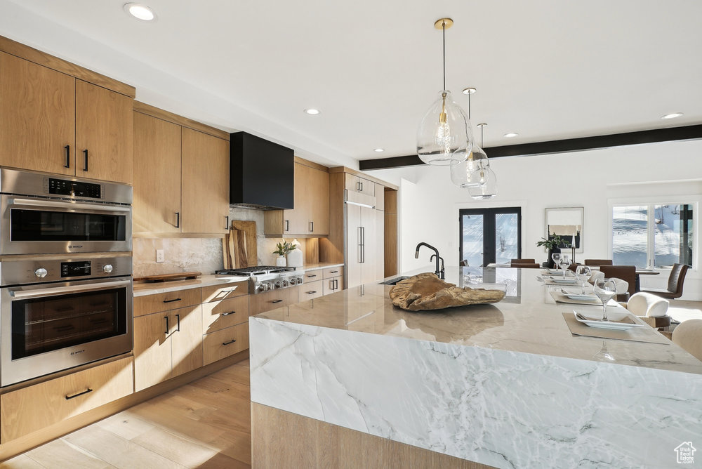 2018 High St, Park City, Utah image 12