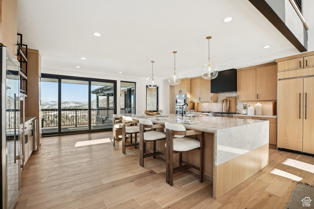 2018 High St, Park City, Utah image 9