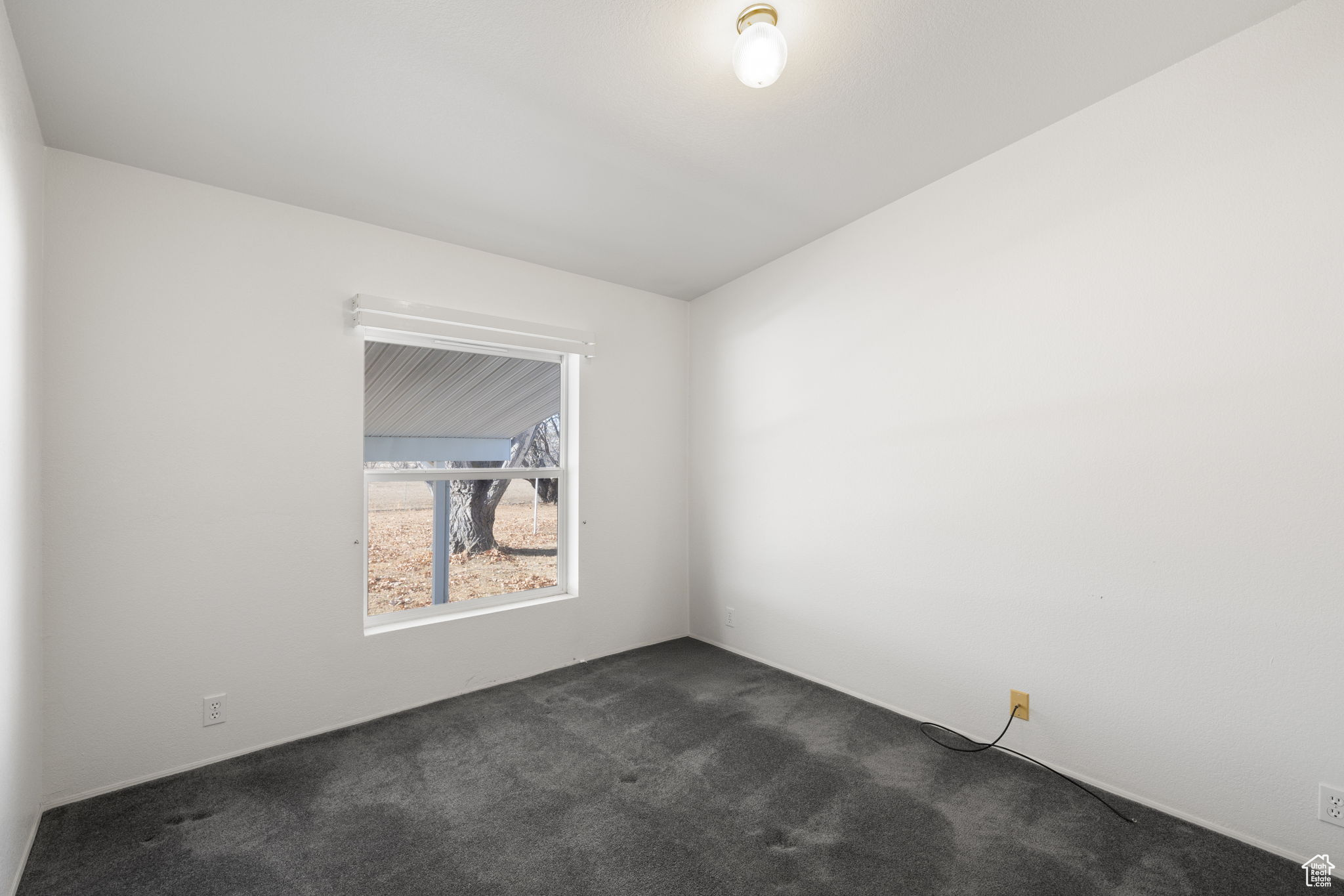 19025 N 8750, Mt Pleasant, Utah image 30