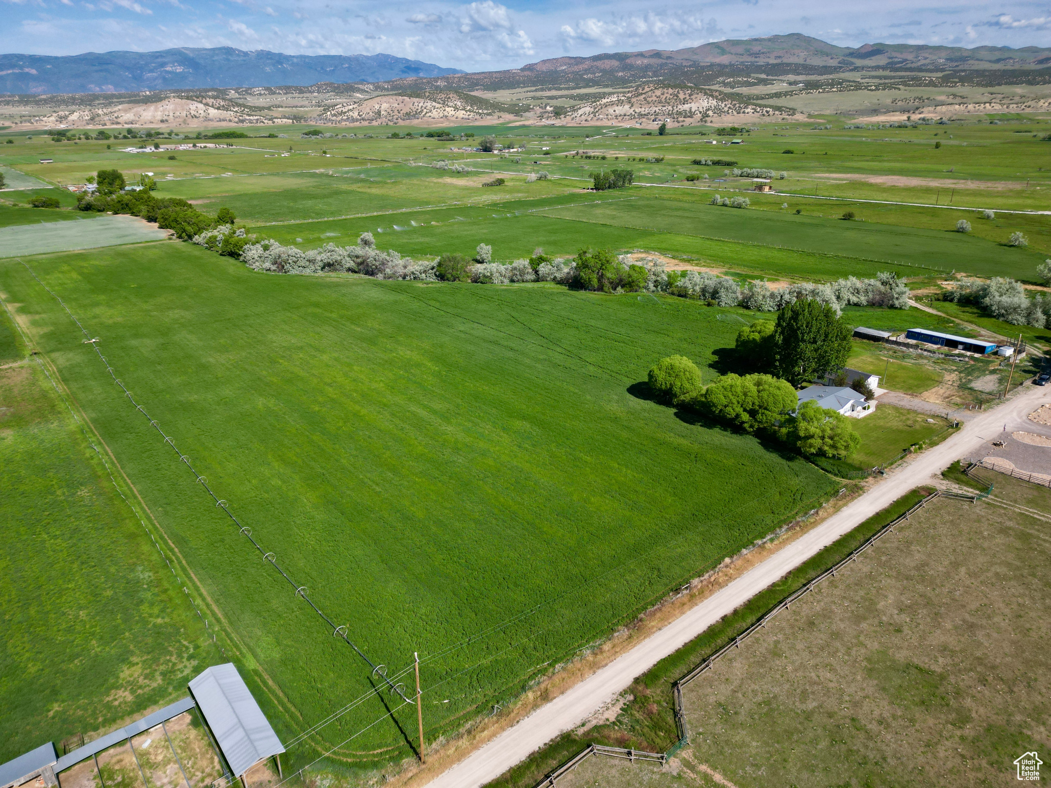 19025 N 8750, Mt Pleasant, Utah image 2