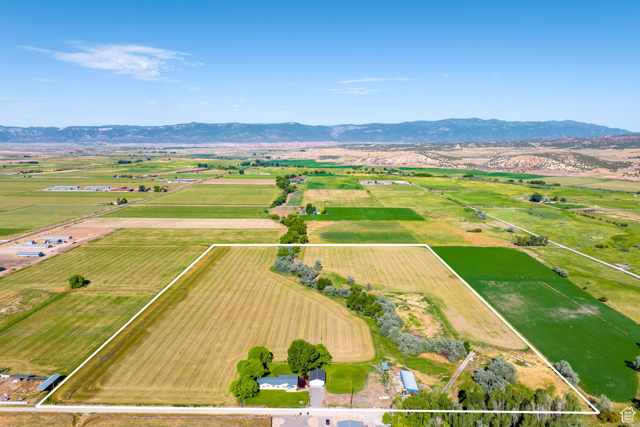 19025 N 8750, Mt Pleasant, Utah image 40