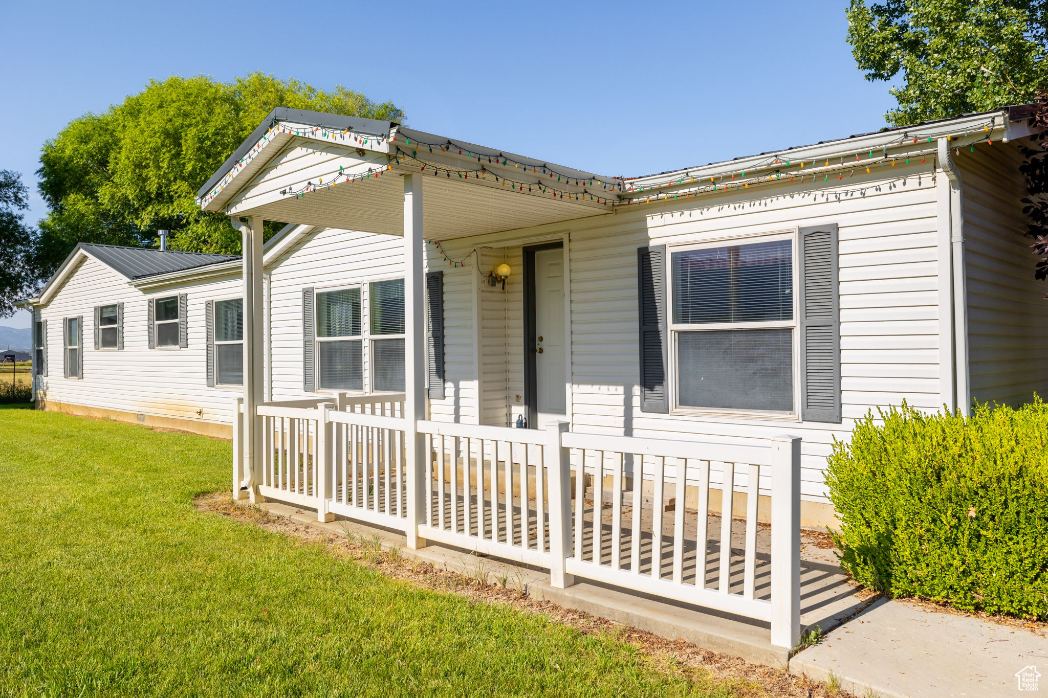 19025 N 8750, Mt Pleasant, Utah image 7