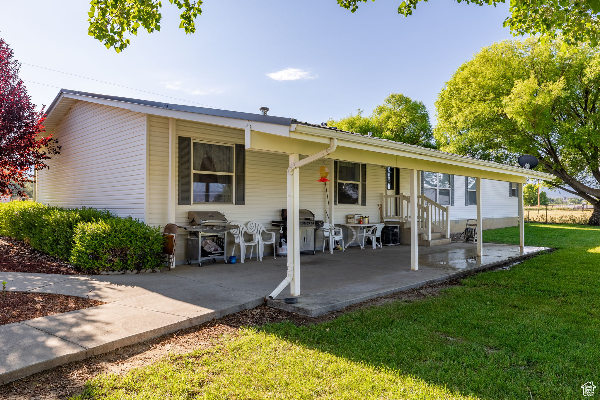 19025 N 8750, Mt Pleasant, Utah image 32