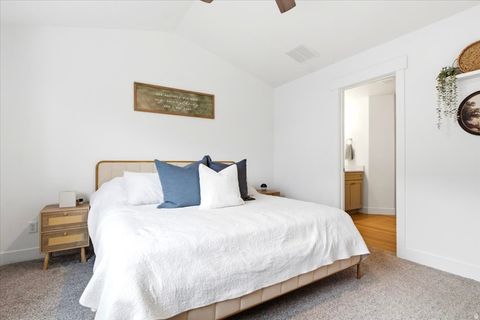 Tiny photo for 1306 W CAINE DR, Saratoga Springs, UT 84045 (MLS # 2170608)