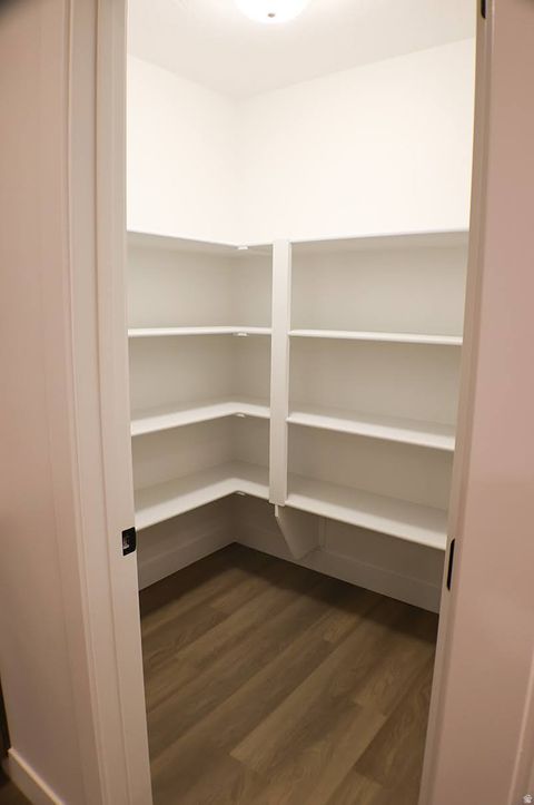 Tiny photo for 4590 N OKTOBERFEST WAY, Eagle Mountain, UT 84005 (MLS # 2124680)