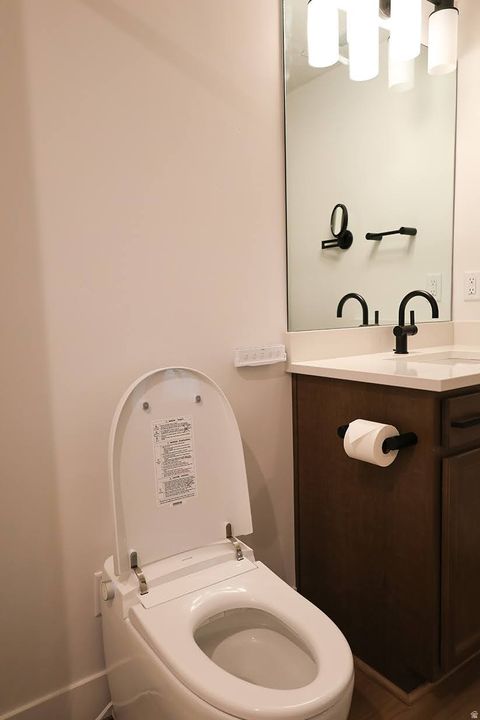 Tiny photo for 4590 N OKTOBERFEST WAY, Eagle Mountain, UT 84005 (MLS # 2124680)