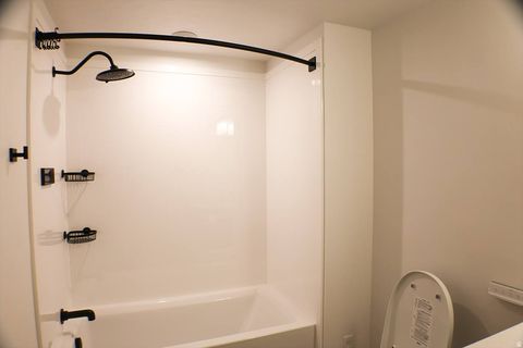 Tiny photo for 4590 N OKTOBERFEST WAY, Eagle Mountain, UT 84005 (MLS # 2124680)