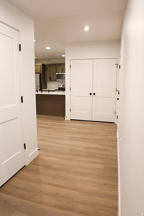 Tiny photo for 4590 N OKTOBERFEST WAY, Eagle Mountain, UT 84005 (MLS # 2124680)