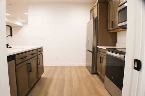 Tiny photo for 4590 N OKTOBERFEST WAY, Eagle Mountain, UT 84005 (MLS # 2124680)