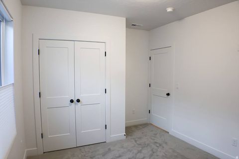 Tiny photo for 4590 N OKTOBERFEST WAY, Eagle Mountain, UT 84005 (MLS # 2124680)