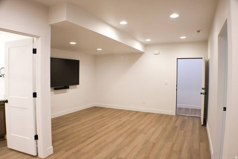 Tiny photo for 4590 N OKTOBERFEST WAY, Eagle Mountain, UT 84005 (MLS # 2124680)