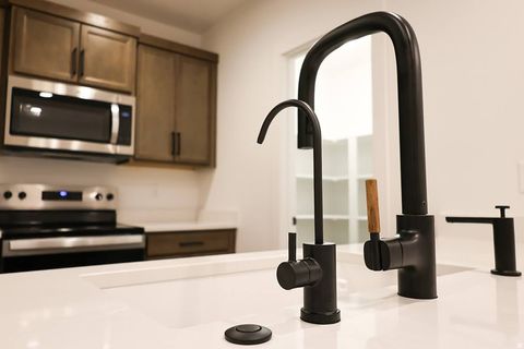 Tiny photo for 4590 N OKTOBERFEST WAY, Eagle Mountain, UT 84005 (MLS # 2124680)