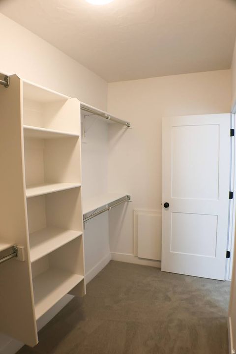 Tiny photo for 4590 N OKTOBERFEST WAY, Eagle Mountain, UT 84005 (MLS # 2124680)