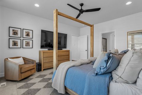 Tiny photo for 4590 N OKTOBERFEST WAY, Eagle Mountain, UT 84005 (MLS # 2124680)