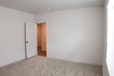 Tiny photo for 4590 N OKTOBERFEST WAY, Eagle Mountain, UT 84005 (MLS # 2124680)