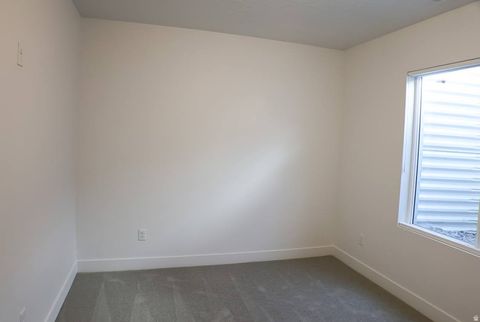 Tiny photo for 4590 N OKTOBERFEST WAY, Eagle Mountain, UT 84005 (MLS # 2124680)