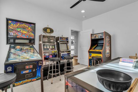 Tiny photo for 4590 N OKTOBERFEST WAY, Eagle Mountain, UT 84005 (MLS # 2124680)