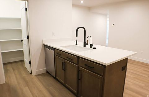 Tiny photo for 4590 N OKTOBERFEST WAY, Eagle Mountain, UT 84005 (MLS # 2124680)