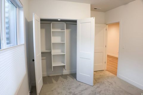 Tiny photo for 4590 N OKTOBERFEST WAY, Eagle Mountain, UT 84005 (MLS # 2124680)