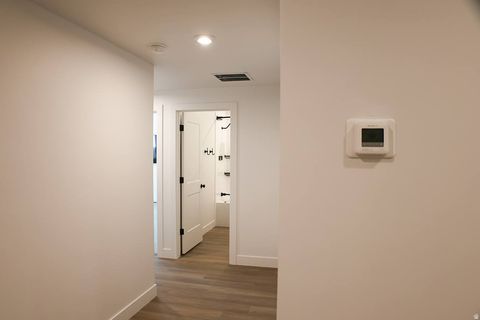 Tiny photo for 4590 N OKTOBERFEST WAY, Eagle Mountain, UT 84005 (MLS # 2124680)