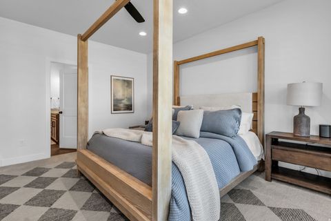 Tiny photo for 4590 N OKTOBERFEST WAY, Eagle Mountain, UT 84005 (MLS # 2124680)