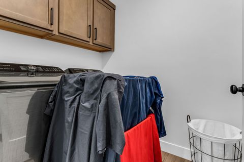 Tiny photo for 4590 N OKTOBERFEST WAY, Eagle Mountain, UT 84005 (MLS # 2124680)