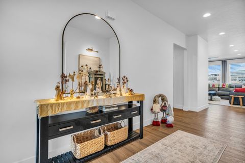 Tiny photo for 4590 N OKTOBERFEST WAY, Eagle Mountain, UT 84005 (MLS # 2124680)